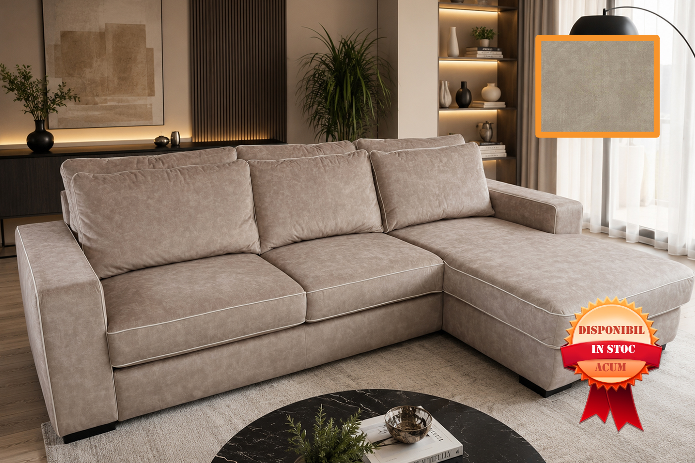Produse Sofa4You